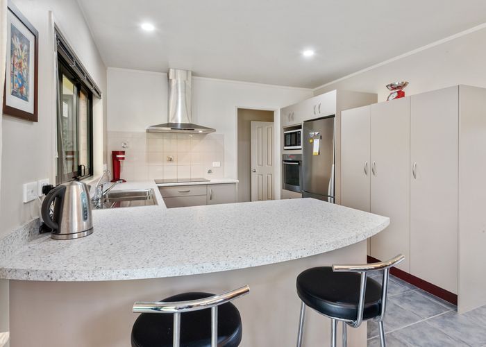  at 68 Kara Road, Whangarei