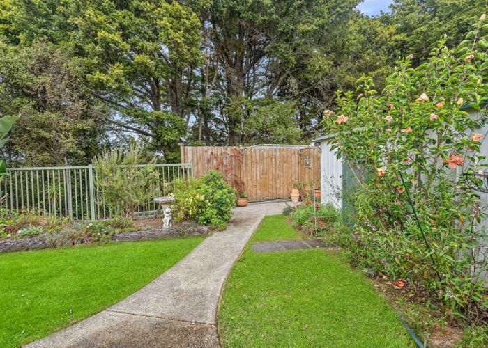  at 72 Tawhai Place, Parahaki, Whangarei, Northland