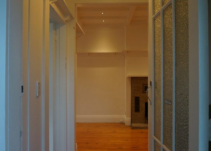  at 3/191 Park Road, Grafton, Grafton, Auckland City, Auckland