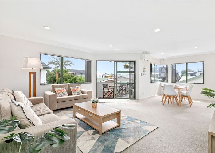  at 44A Percy Road, Papamoa, Tauranga, Bay Of Plenty
