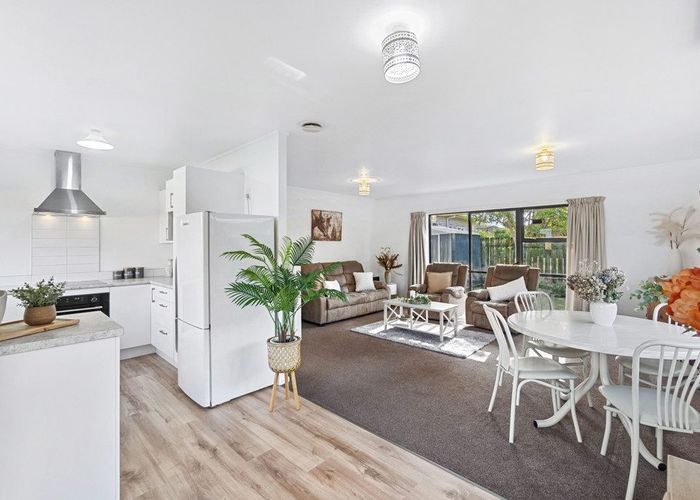  at 1B Kowhai Street, Castlecliff, Whanganui