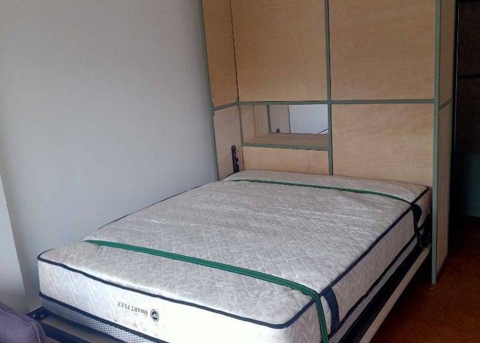  at 3/5 McManus Place (2104), Otahuhu, Auckland City, Auckland