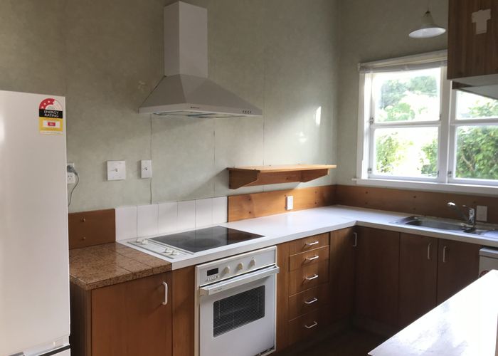  at 342 The Parade, Island Bay, Wellington, Wellington