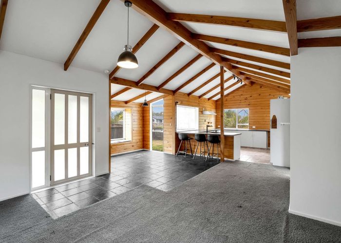  at 20 Monowai Place, Aramoho, Whanganui
