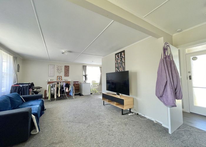  at 83 St Andrews Drive, Tokoroa, Tokoroa