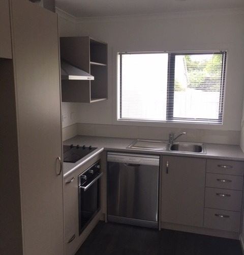  at 117A Mardon Road, Enderley, Hamilton