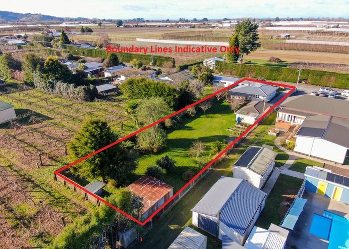  at 254 Umukuri Road, Brooklyn