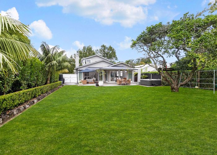  at 9 Greenfield Road, Epsom, Auckland