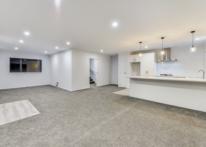  at 1/17 Sandwich Road, Saint Andrews, Hamilton, Waikato