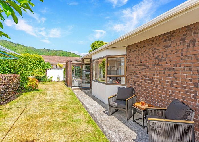  at 59 Belvedere Avenue, Waikanae