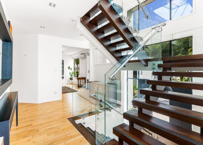  at 35 Gibraltar Crescent, Parnell, Auckland City, Auckland