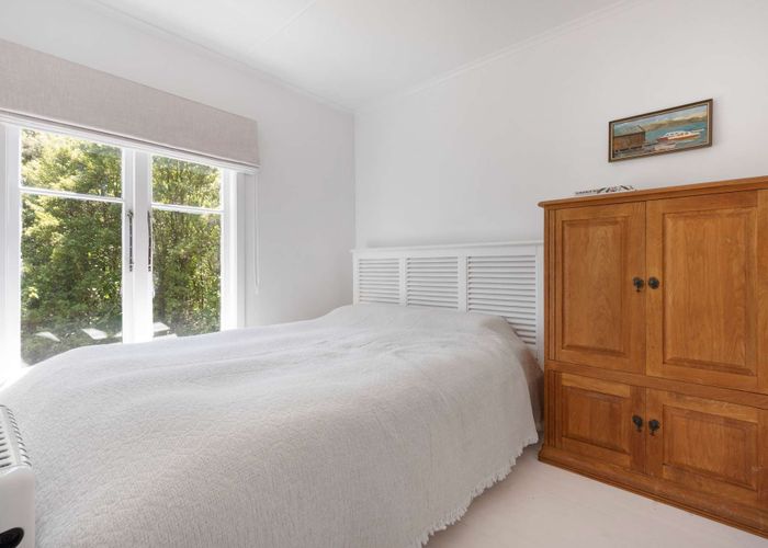  at 19 Tombleson Road, LAKE ROTOMA, ROTORUA