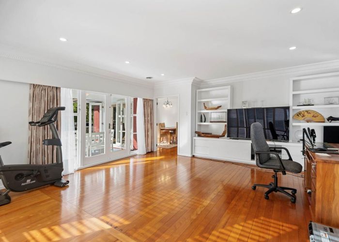  at 9 Almorah Road, Epsom, Auckland
