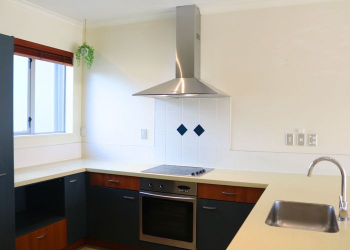  at 9X Clearwater Cove, West Harbour, Waitakere City, Auckland