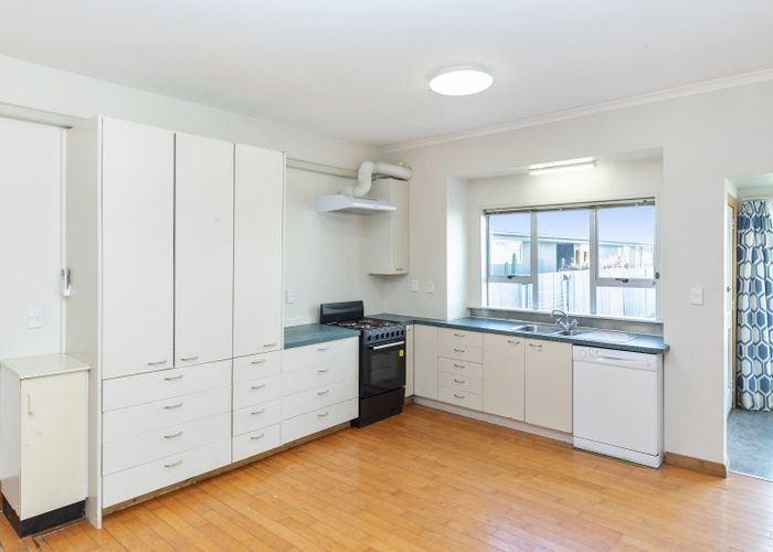  at 13 Lonsdale Street, New Brighton, Christchurch City, Canterbury