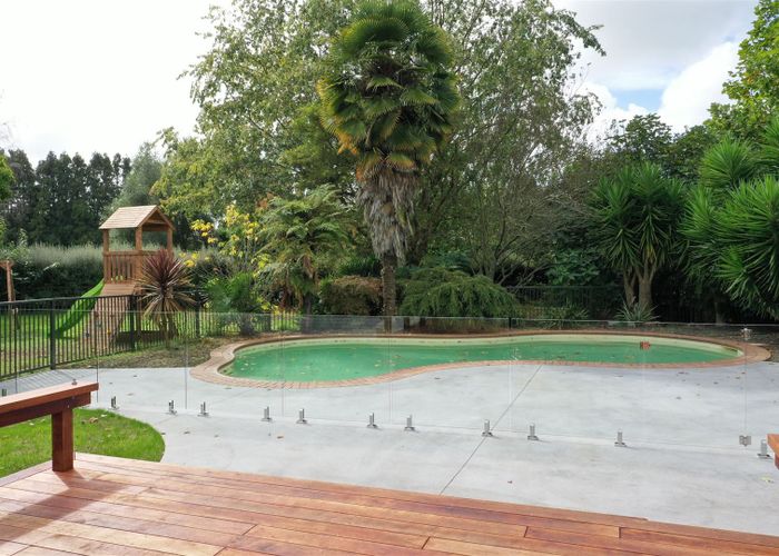  at 40 Woodcock Road, Tamahere