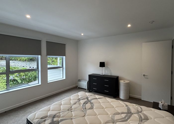  at 14B Crieff Street, Northland, Wellington