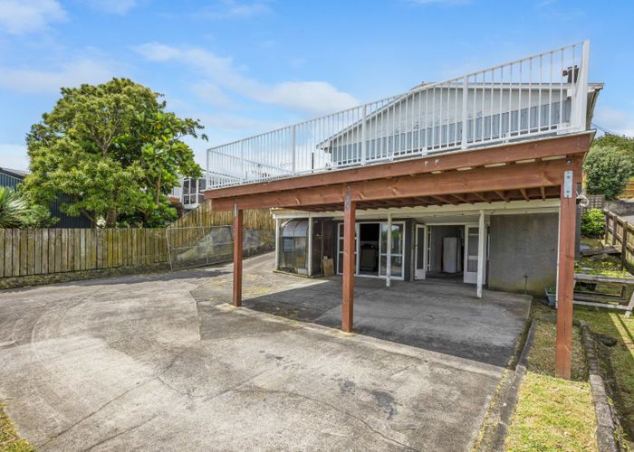  at 9 Mount View Place, Spotswood, New Plymouth, Taranaki