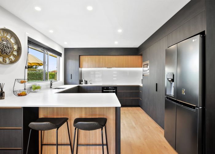  at 21 Hall Street, Kihikihi, Te Awamutu