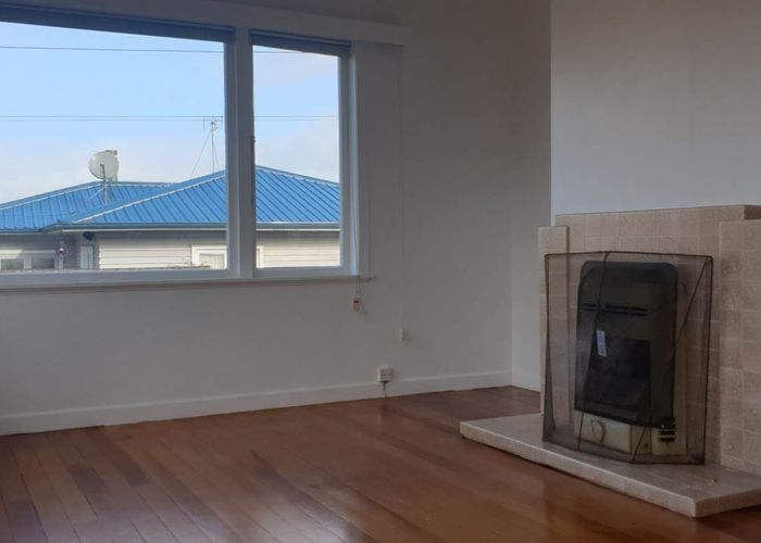  at 183 Don Buck Road, Massey, Waitakere City, Auckland