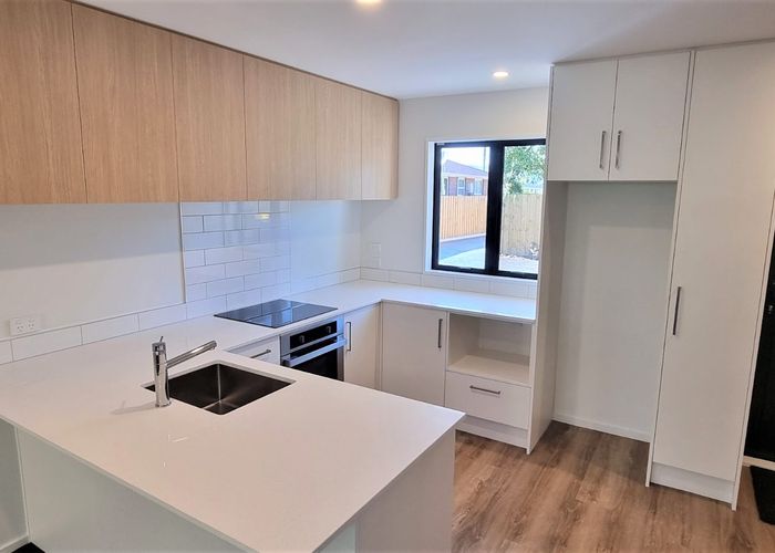  at 5/63 Wychbury Street, Spreydon, Christchurch City, Canterbury