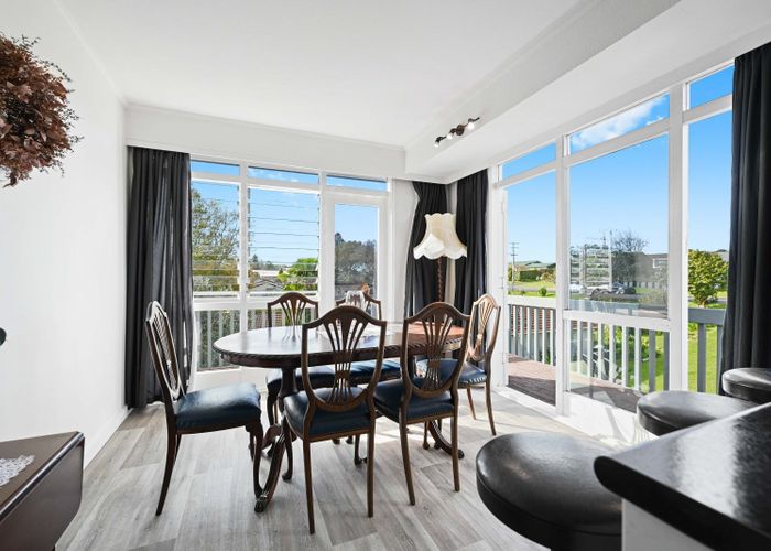  at 26 Gibson Road, Dinsdale, Hamilton
