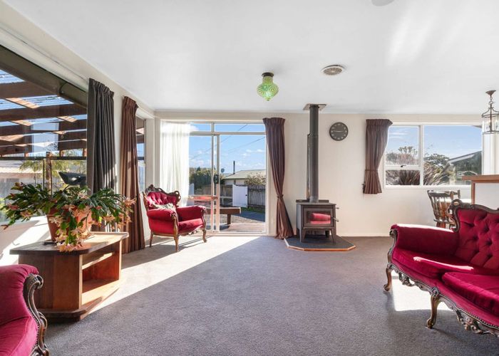  at 17 Barnard Road, Fairy Springs, Rotorua, Bay Of Plenty