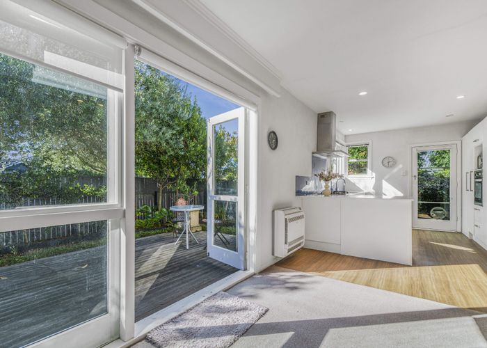  at 41A & 41B Kotare Street, Fendalton, Christchurch City, Canterbury