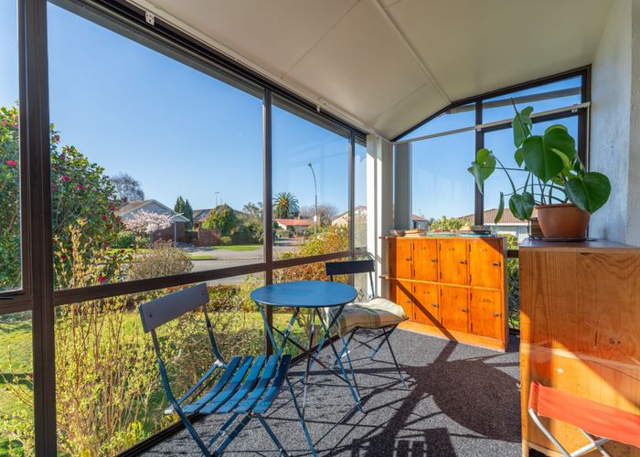  at 10 Roxburgh Street, Glenwood, Timaru, Canterbury