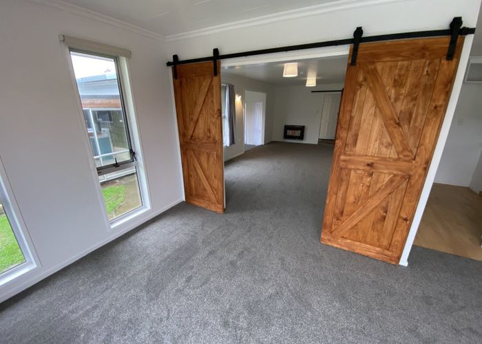  at 23 Robinson Crescent, Westbrook, Palmerston North