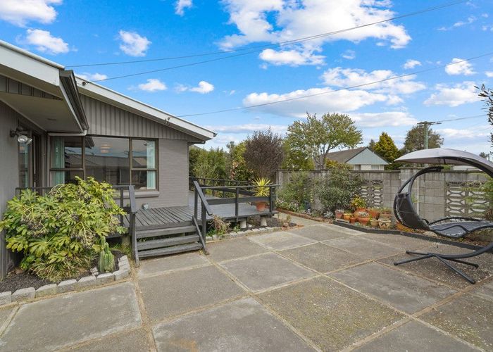  at 7 Adrian Place, Shirley, Christchurch