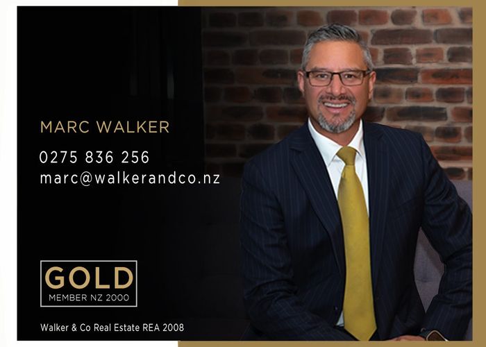  at 51 Percy Kinsman Crescent, Riverstone Terraces, Upper Hutt, Wellington