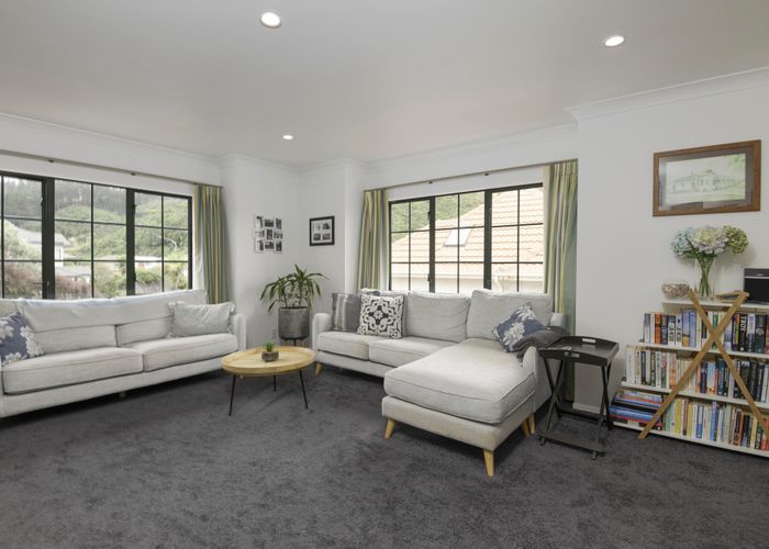  at 80 Abilene Crescent, Churton Park, Wellington