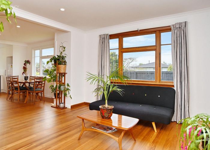  at 61 Quinns Road, Shirley, Christchurch