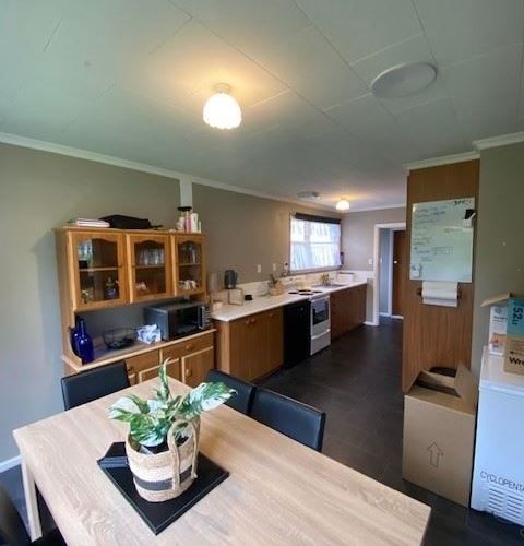  at 20 Waratah Street, Avondale, Christchurch