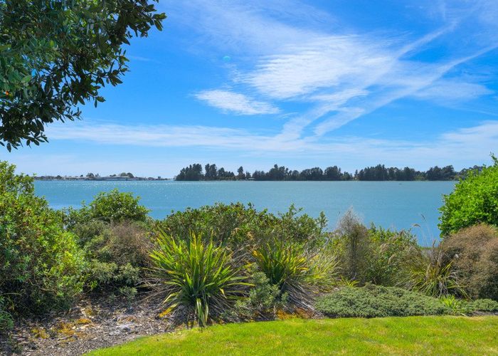  at 2393 The Coastal Highway, Mariri, Motueka, Tasman, Nelson / Tasman