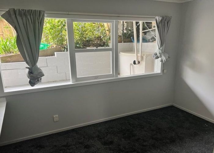  at 166A Carlisle Road, Northcross, North Shore City, Auckland