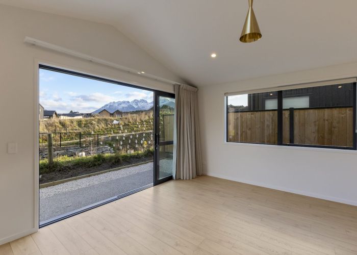  at 11A Kernel Loop, Jacks Point, Queenstown-Lakes, Otago