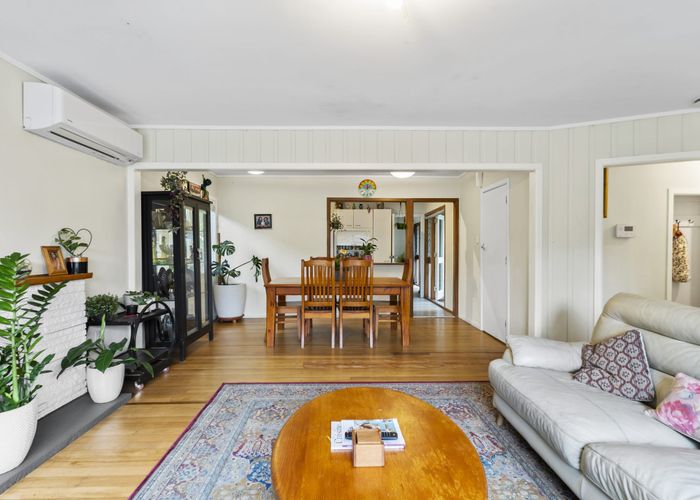  at 47 Saffron Street, Birkdale, Auckland