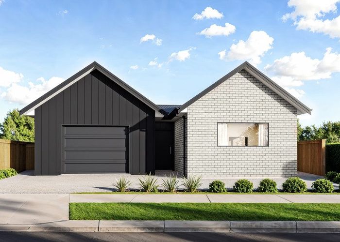  at 11 Reedland Street, Jacks Point, Queenstown-Lakes, Otago