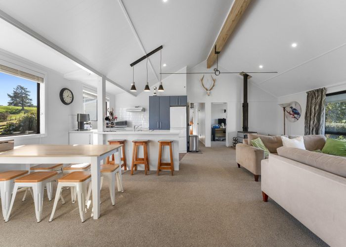  at 810 Oruanui Road, Oruanui, Taupo