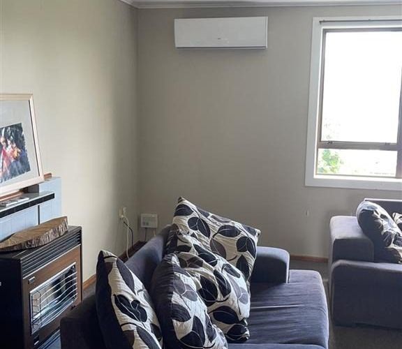  at 17A Liston Crescent, Hillcrest, Hamilton, Waikato