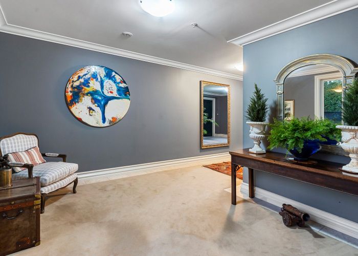  at 2E/448 Remuera Road, Remuera, Auckland City, Auckland