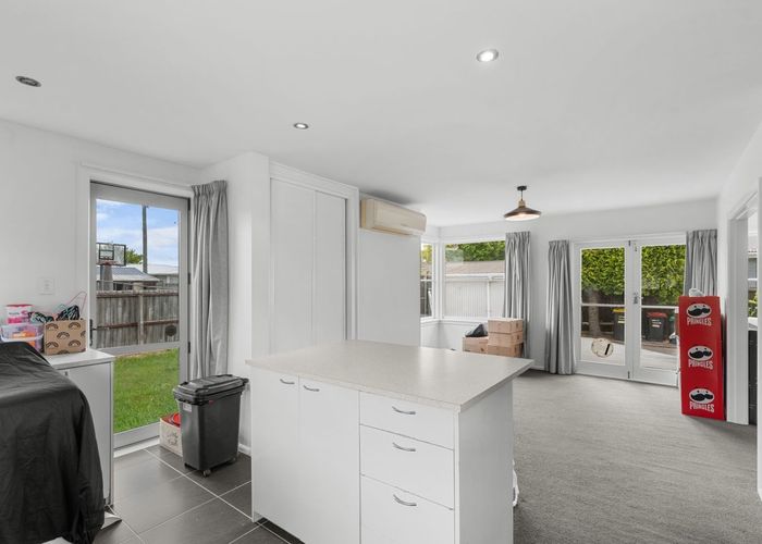  at 37 Greendale Avenue, Avonhead, Christchurch