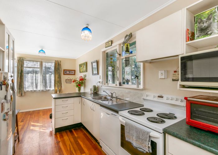  at 47 Herewini Street, Titahi Bay, Porirua