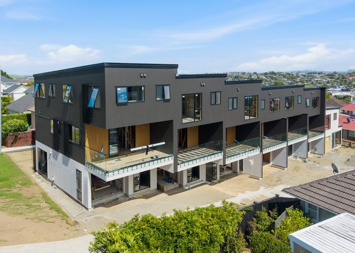  at Lot 5, 129 Cook Street, Howick, Manukau City, Auckland