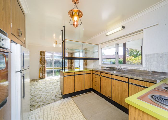  at 59 Terry Crescent, Milson, Palmerston North