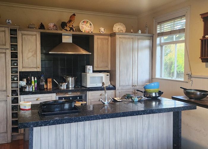  at 38A College Road, Parkside, Timaru