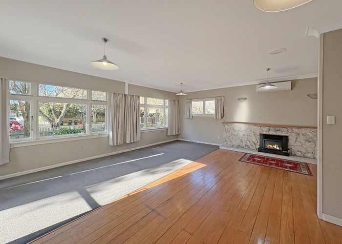  at 53A Karina Terrace, Roslyn, Palmerston North, Manawatu / Whanganui