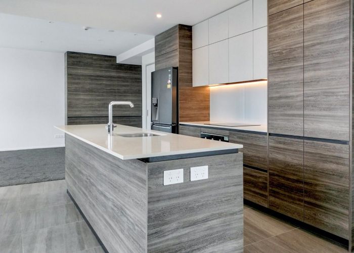  at 501/4-8 Rose Road, Ponsonby, Auckland City, Auckland